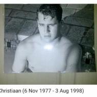 ONBEKEND-Christiaan-1977-1998-M_1