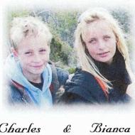 UNKNOWNsurname-Bianca-1989-2006-F