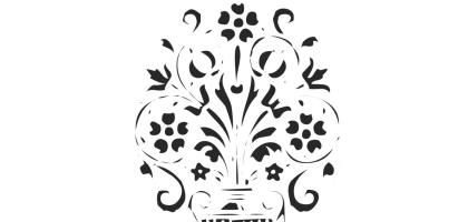 01-UNKNOWN-Names.Surnames---ONBEKENDE-Name.Vanne