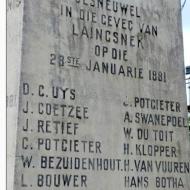 Slag-van-Laingsnek-1881-Eerste-Vryheidsoorlog_1