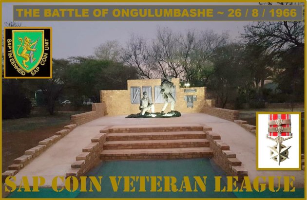 The-Battle-Of-Ongulumbashe_2018_1