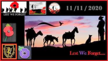 2020-Lest-We-Forget_SA-Police-COIN-Unit-Veterans-League