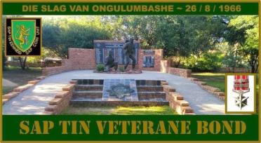 2020-The-Battle-Of-Ongulumbashe_2020-08-18-SA-Police-COIN-Unit-Veterans-League