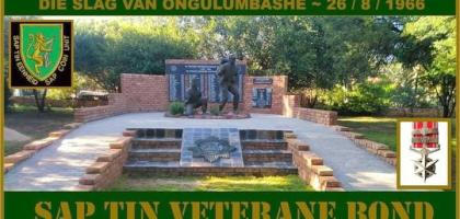 2020-The-Battle-Of-Ongulumbashe_2020-08-18-SA-Police-COIN-Unit-Veterans-League