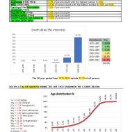 2021-09 VITAL STATISTICS _Page_35