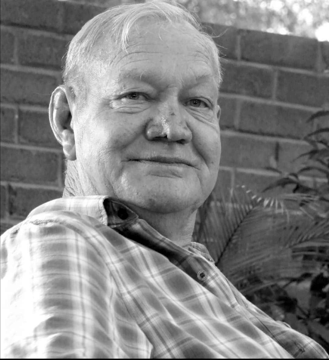AARDE-VAN-At-1941-2016-M_1