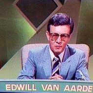 AARDE-VAN-Edwill-1938-2024-Radio.TV.Omroeper-M_4