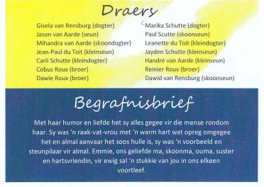 AARDE-VAN-Emmerentzia-Alydia-Nn-Emmie-nee-Roux-1955-2019-F_04