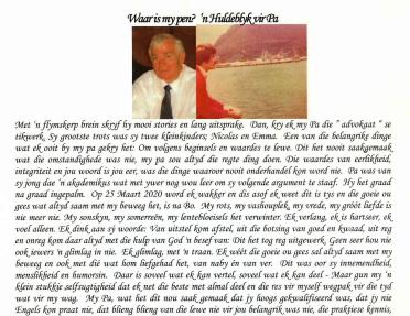 AARDE-VAN-Martinus-Christoffel-1954-2020-M_06