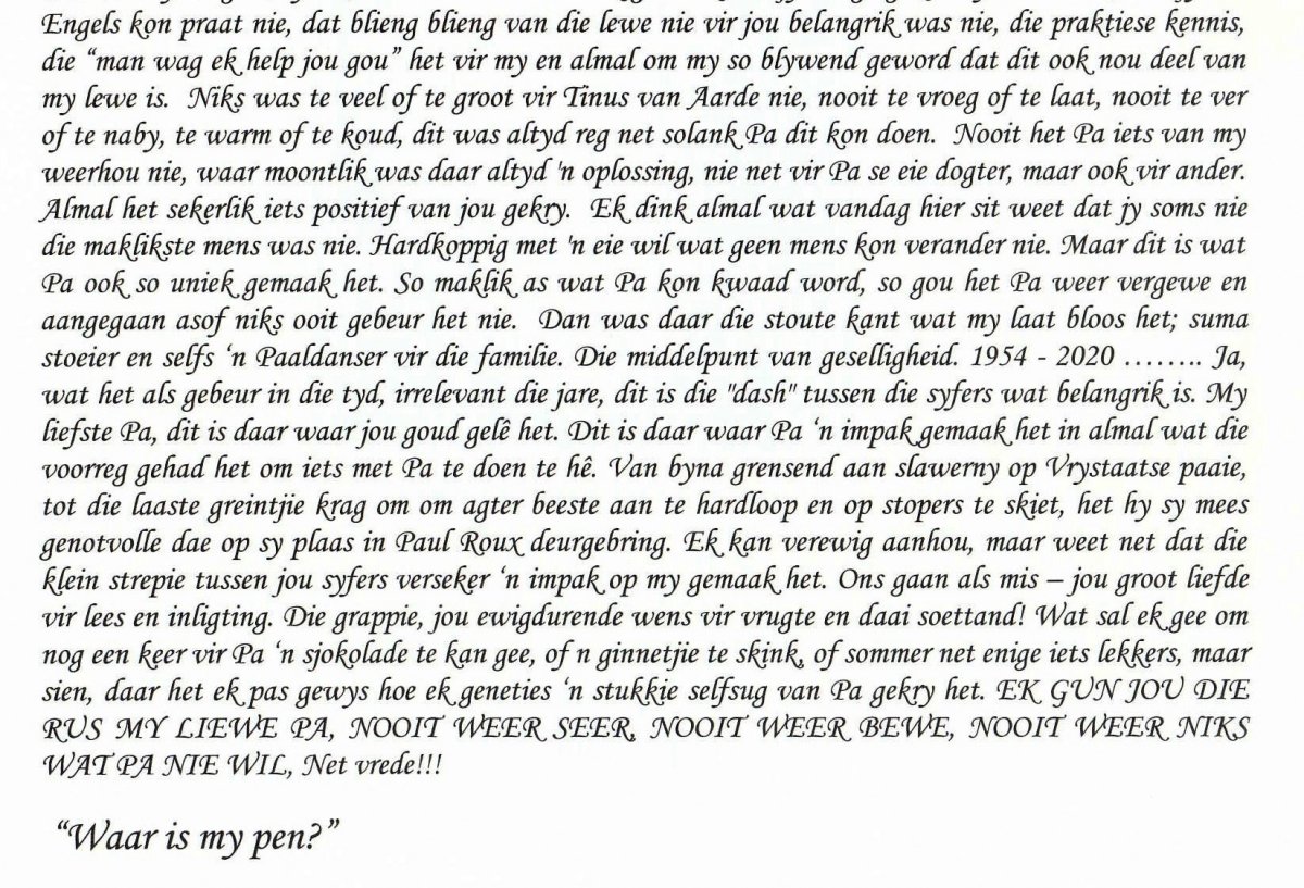 AARDE-VAN-Martinus-Christoffel-1954-2020-M_07