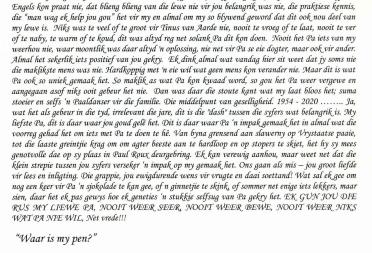 AARDE-VAN-Martinus-Christoffel-1954-2020-M_07