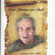 AARDT-VAN-Frans-Johannes-Nn-Fanie-1924-2018-M_01