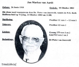 AARDT-VAN-Jan-Markus-1918-2003-M_99