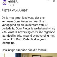 AARDT-VAN-Pieter-1935-2022-M_2
