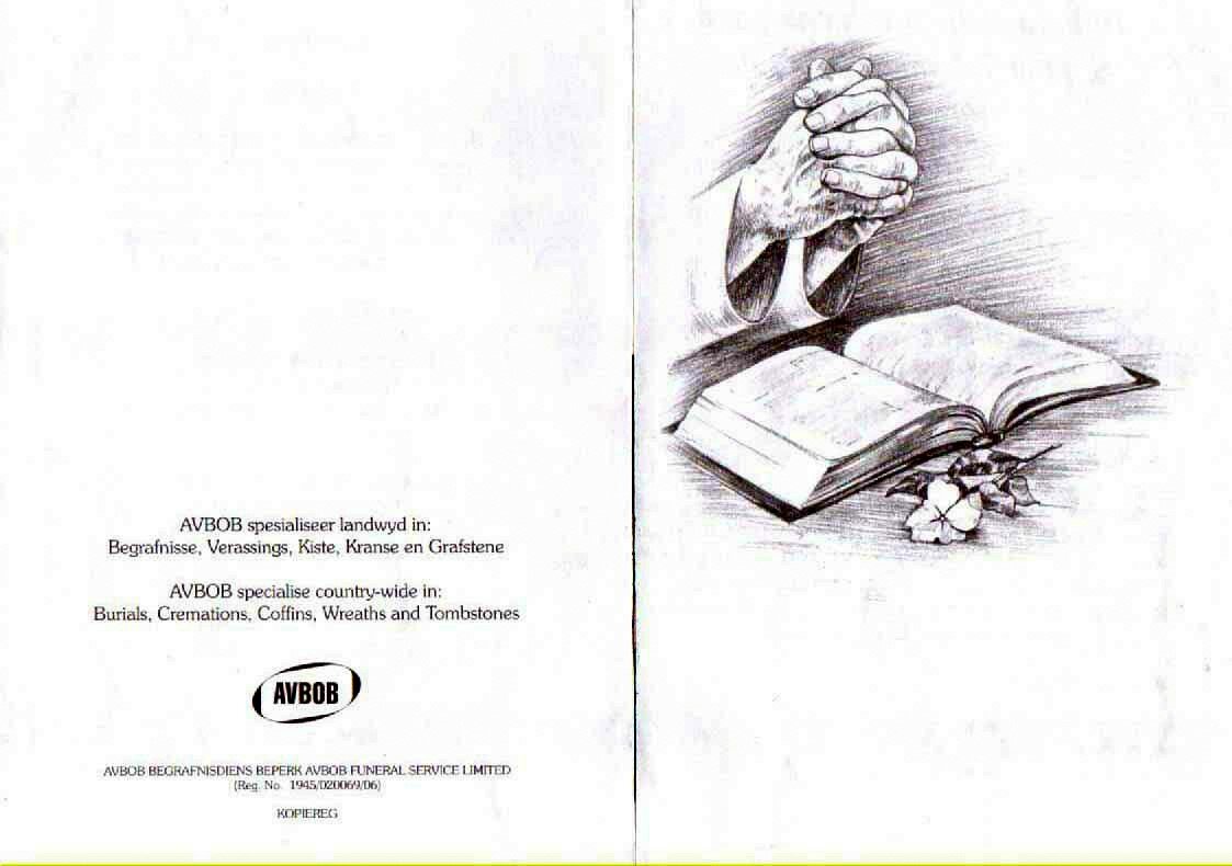 AARDT-VAN-Sophia-Johanna-Gertruida-1926-2011-F-01