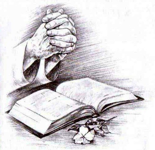 AARDT-VAN-Sophia-Johanna-Gertruida-1926-2011-F_01