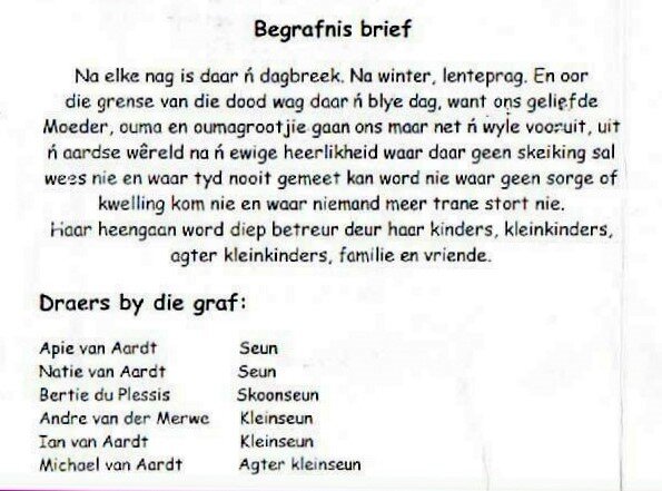 AARDT-VAN-Sophia-Johanna-Gertruida-1926-2011-F_03