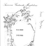 AARDT-VAN-Susanna-Gertruida-Magdalena-Nn-Susanna-1889-1981-F_02