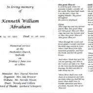 ABRAHAM-Kenneth-William-1922-2011-M_02
