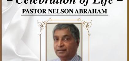 ABRAHAM-Nelson-0000-2019-Past-M