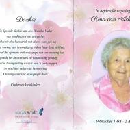 ACHTERBERGH-VAN-Rina-1934-2016-F-1