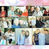 ACHTERBERGH-VAN-Rina-1934-2016-F-3