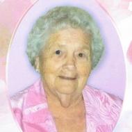 ACHTERBERGH-VAN-Rina-1934-2016-F-5