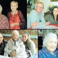 ACHTERBERGH-VAN-Rina-1934-2016-F-6