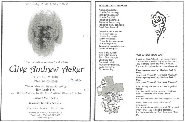 ACKER-Clive-Andrew-1946-2009-M_01