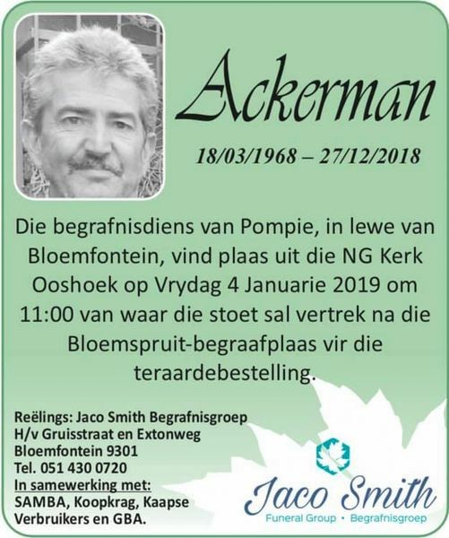 ACKERMAN-Andries-Jacobus-Nn-Pompie-1968-2018-M_12