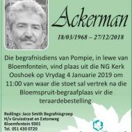 ACKERMAN-Andries-Jacobus-Nn-Pompie-1968-2018-M_12