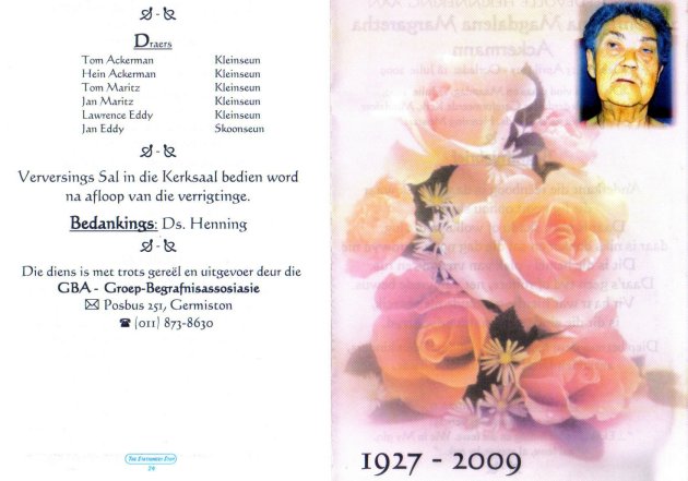 ACKERMAN-Christina-Magdalena-Margaretha-1927-2009-F_1