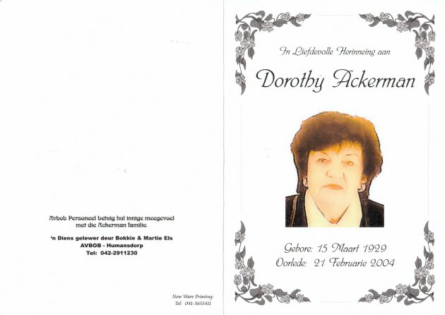 ACKERMAN-Dorothy-1929-2004-F_1