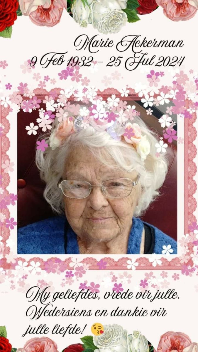 ACKERMAN-Marie-1932-2024-F_1