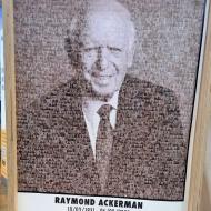 ACKERMAN-Raymond-1931-2023-M_1