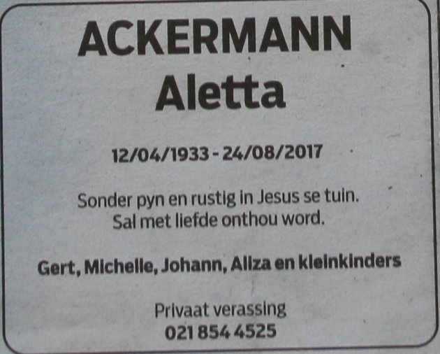 ACKERMANN-Aletta-0000-2017_01