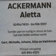 ACKERMANN-Aletta-0000-2017_01