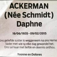 ACKERMANN-Daphne-née-Schmidt-1935-2015-F_1