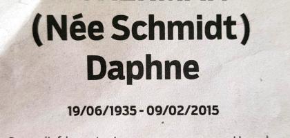 ACKERMANN-Daphne-née-Schmidt-1935-2015-F