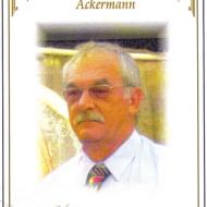 ACKERMANN-Johan-1953-2010-M_01
