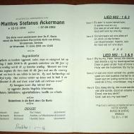 ACKERMANN-Matthys-Stefanus-1914-2003-M_2