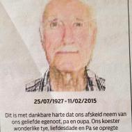ACKERMANN-P-B-Nn-Piet-1927-2015-M_1