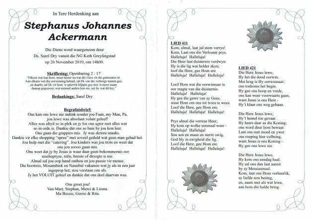 ACKERMANN-Stephanus-Johannes-Nn-Fanie.Faan-1959-2010-M_2