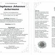 ACKERMANN-Stephanus-Johannes-Nn-Fanie.Faan-1959-2010-M_2