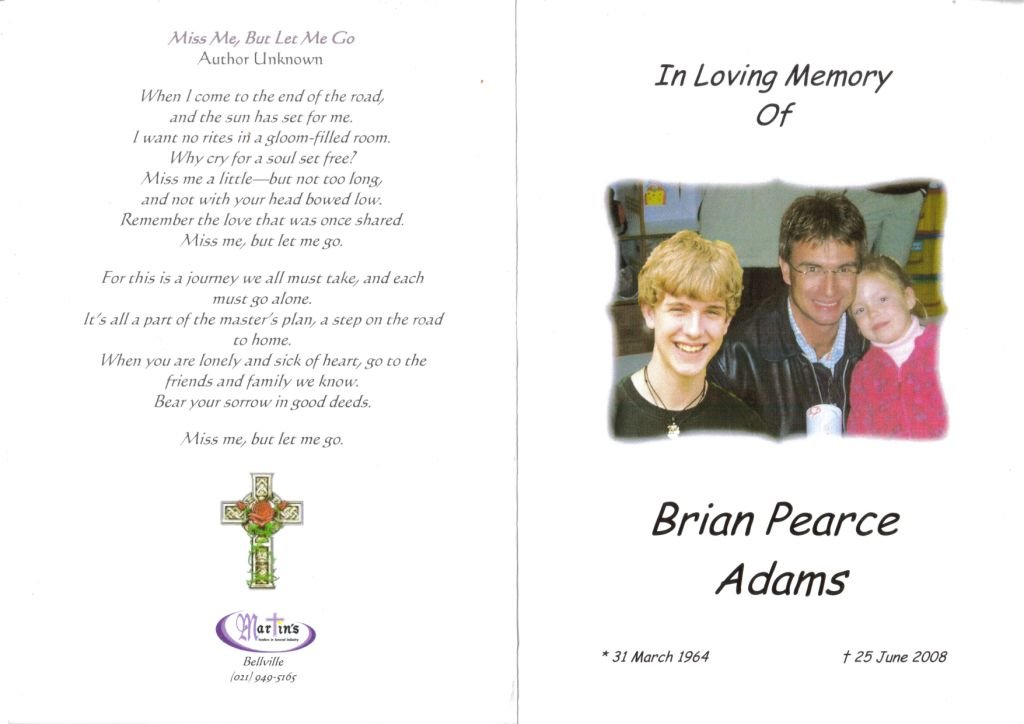 ADAMS-Brian-Pearce-1964-2008-M_01