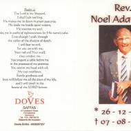 ADAMSON-Noel-1937-2006-Rev-M_01