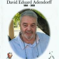 ADENDORFF-David-Eduard-Nn-Eduard-1954-2020-M_1