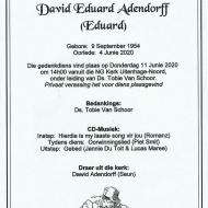ADENDORFF-David-Eduard-Nn-Eduard-1954-2020-M_2