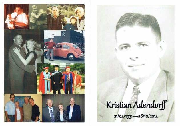 ADENDORFF-Kristian-1931-2014-M_01