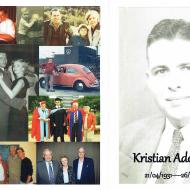 ADENDORFF-Kristian-1931-2014-M_01